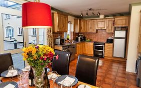 21 Killarney Holiday Village